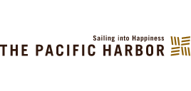 THE PACIFIC HARBOR