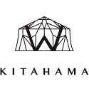 KITAHAMA W