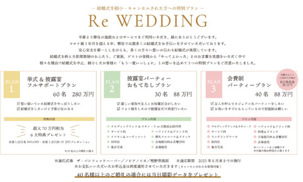 Re-WEDDING-1-600x360