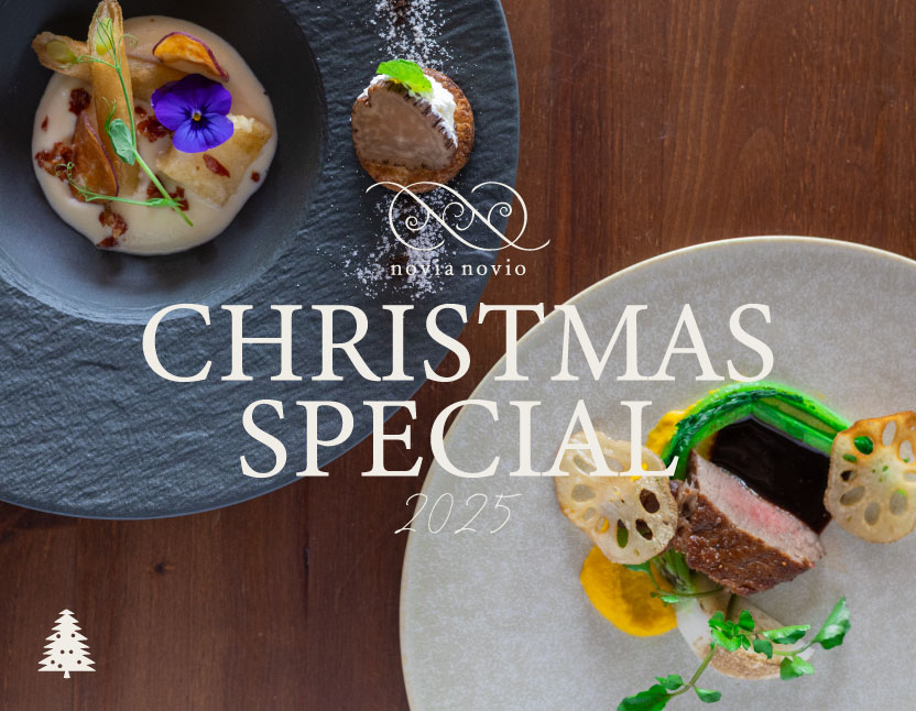 クリスマスディナー__HP&アプリ用_SP