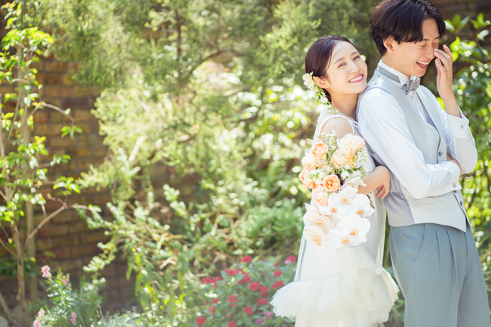 0909Noviaｲﾒｰｼﾞ107small