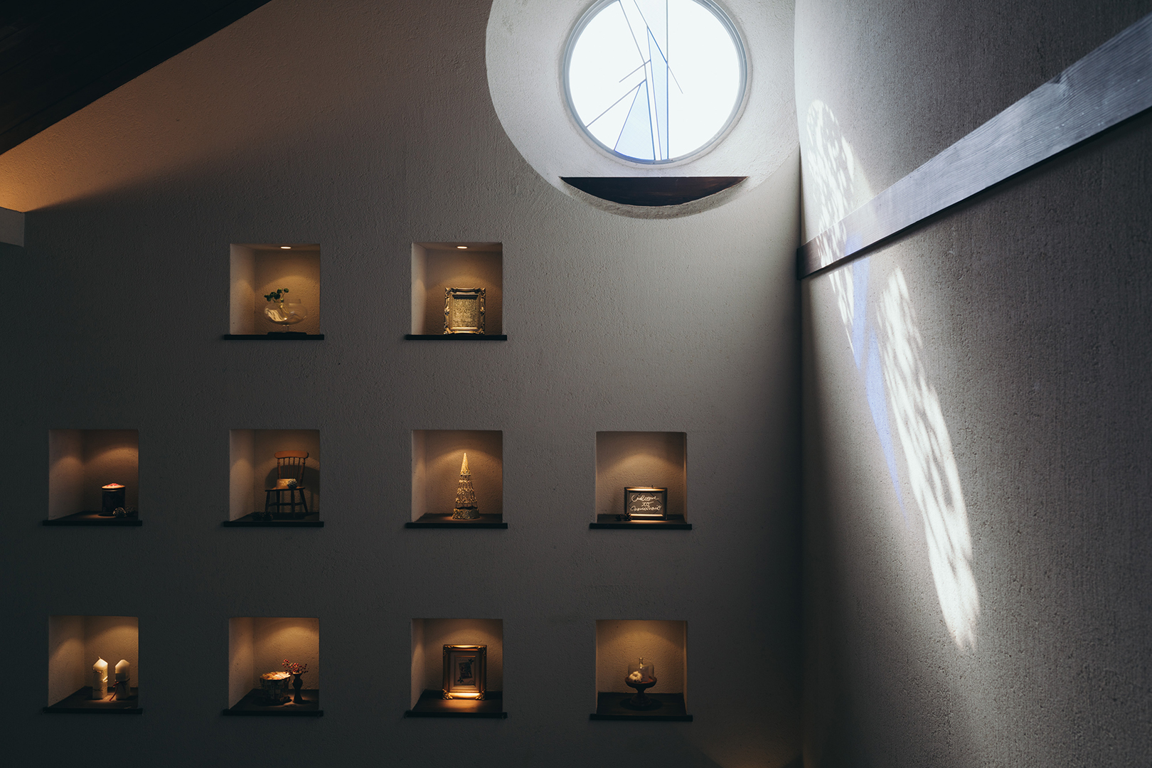 20241221-0269-2small