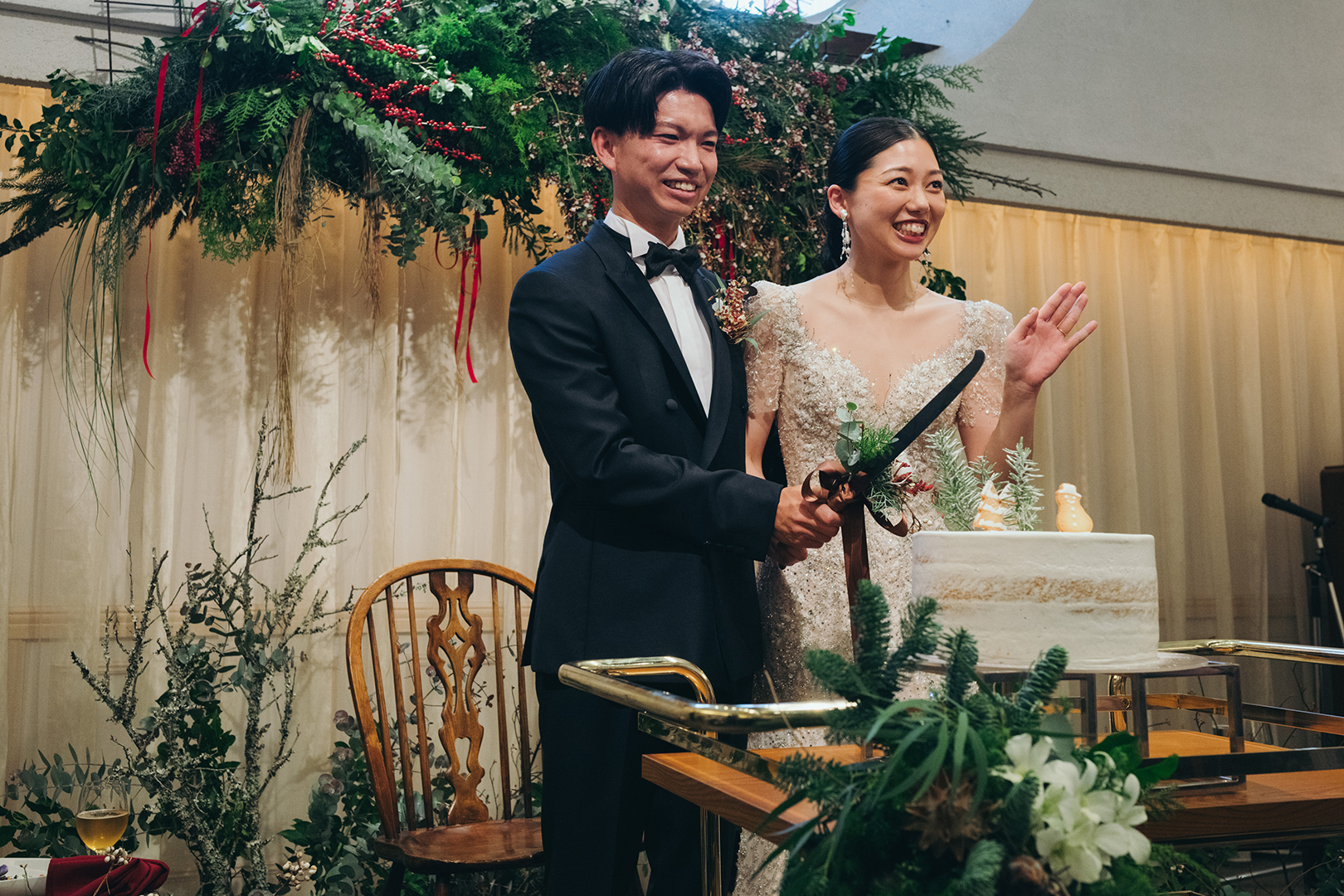 20241221-0652-2small