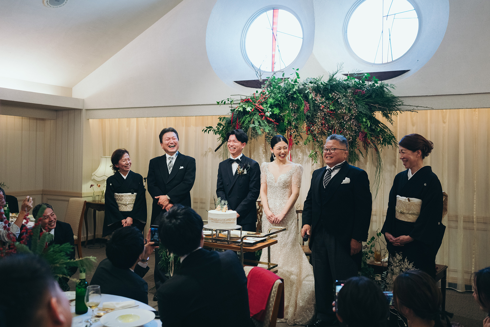 20241221-0662-2small