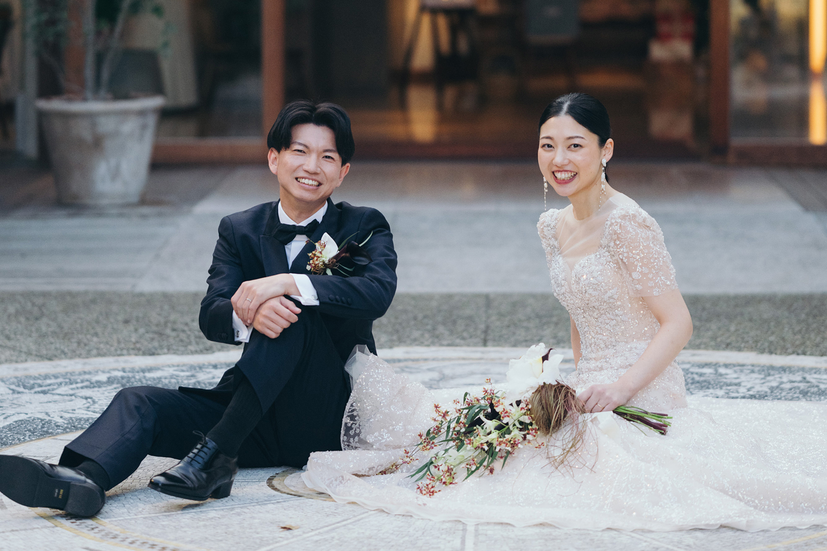 20241221-0962-2small-01