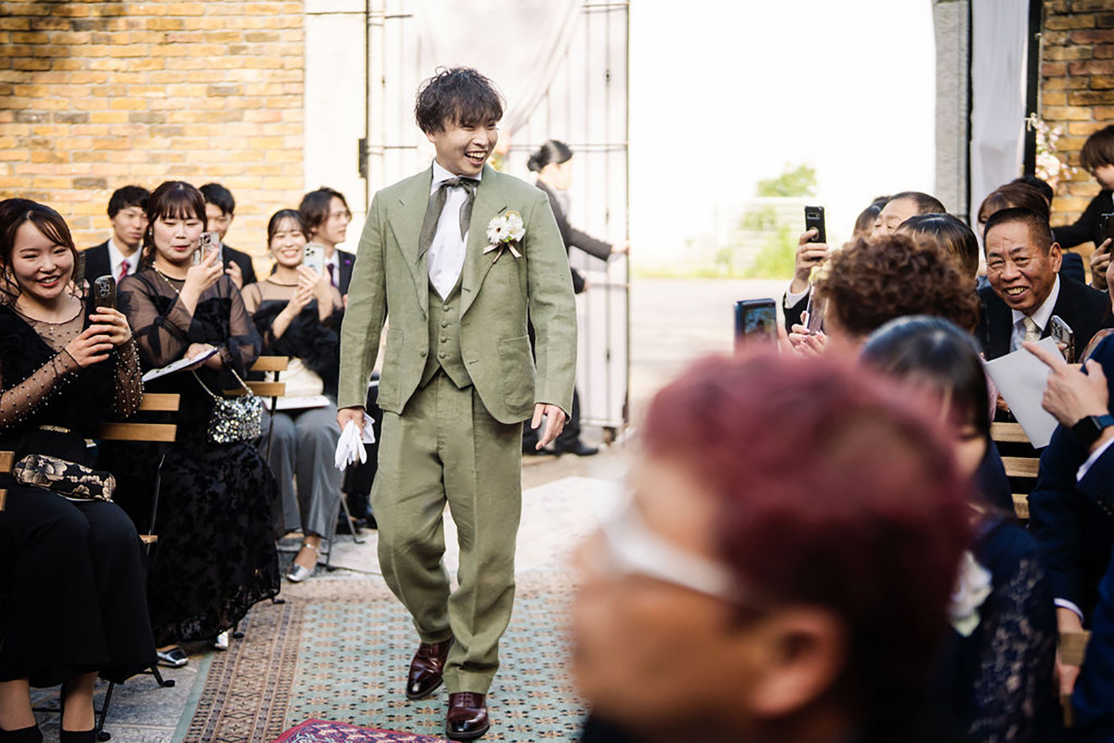 0510中城様-100small