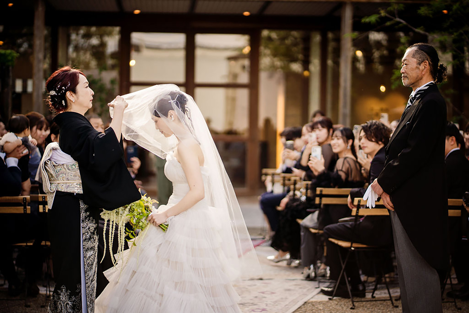 0510中城様-107small