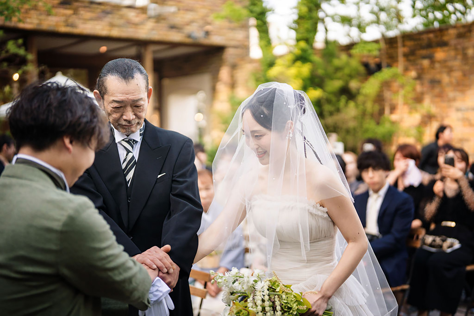 0510中城様-114small