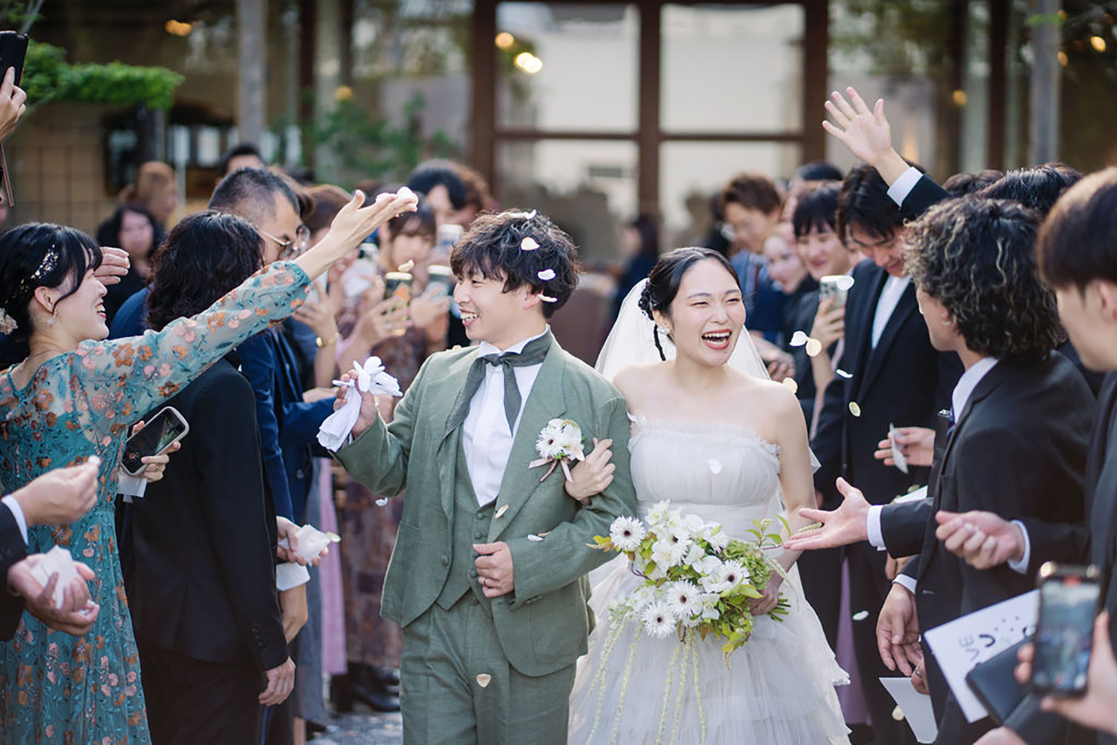 0510中城様-155small