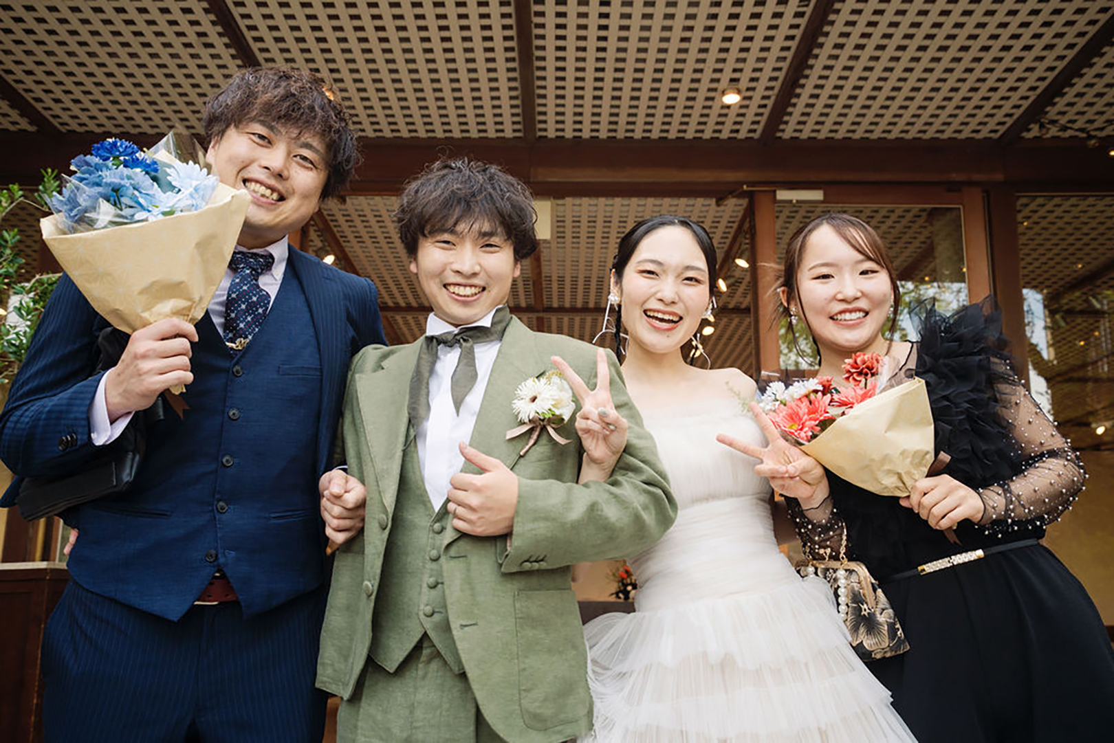 0510中城様-183small