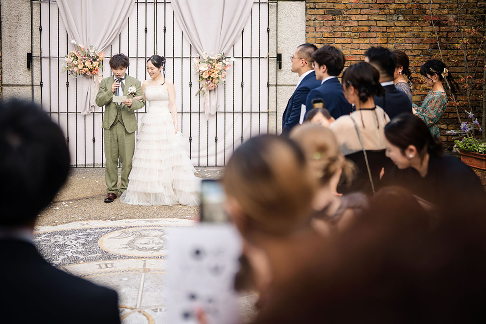 0510中城様-184small