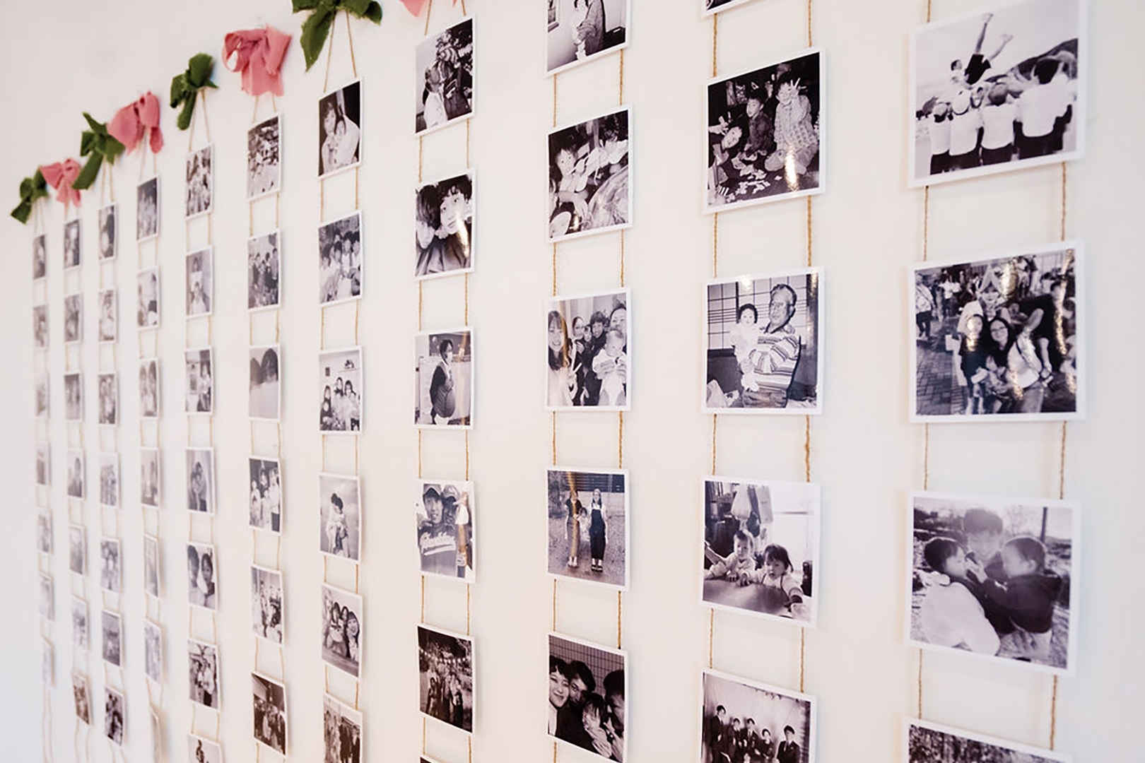 0510中城様-18small