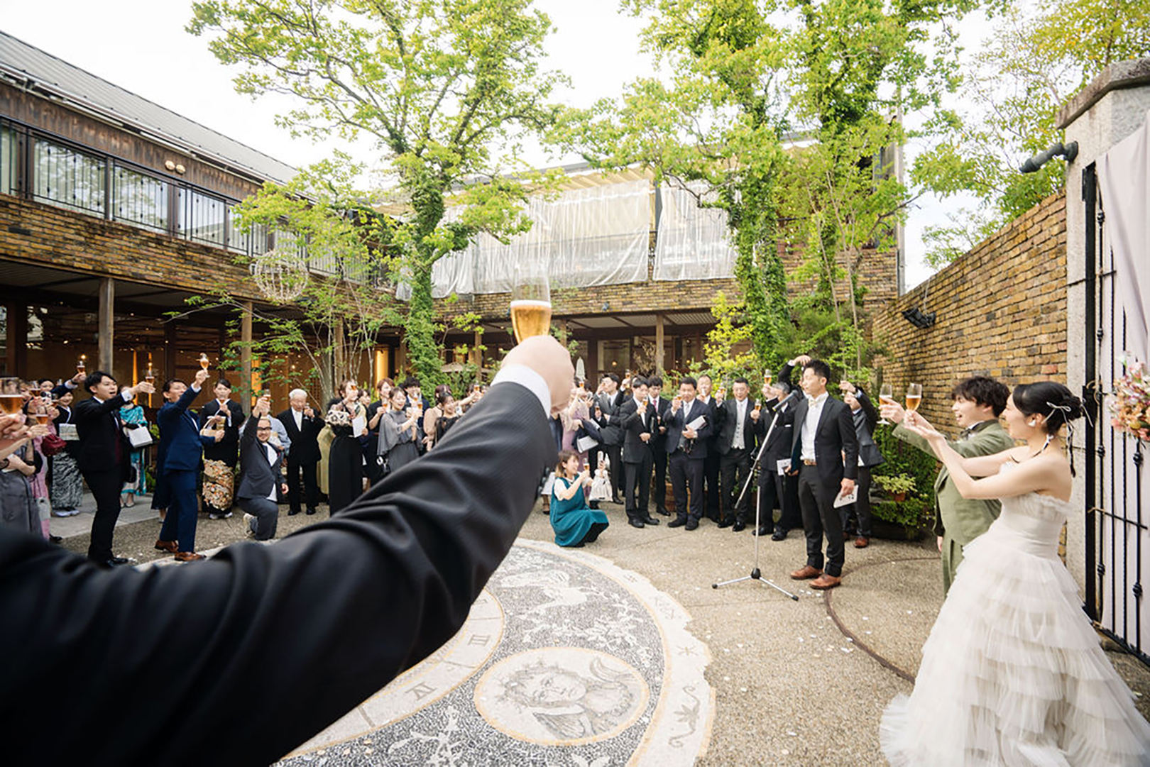 0510中城様-195small