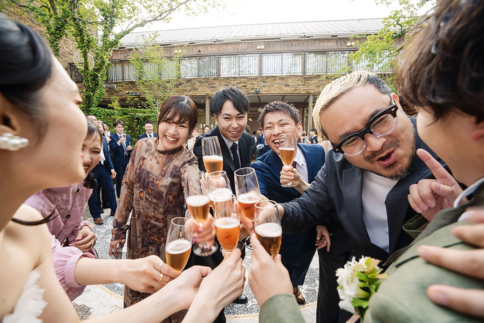 0510中城様-197small