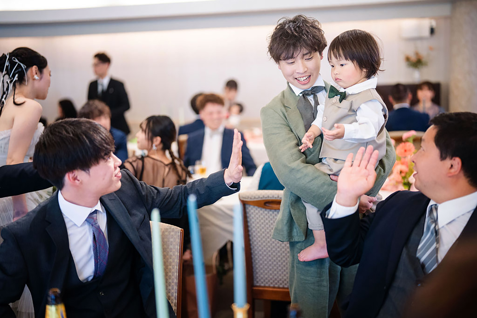 0510中城様-221small