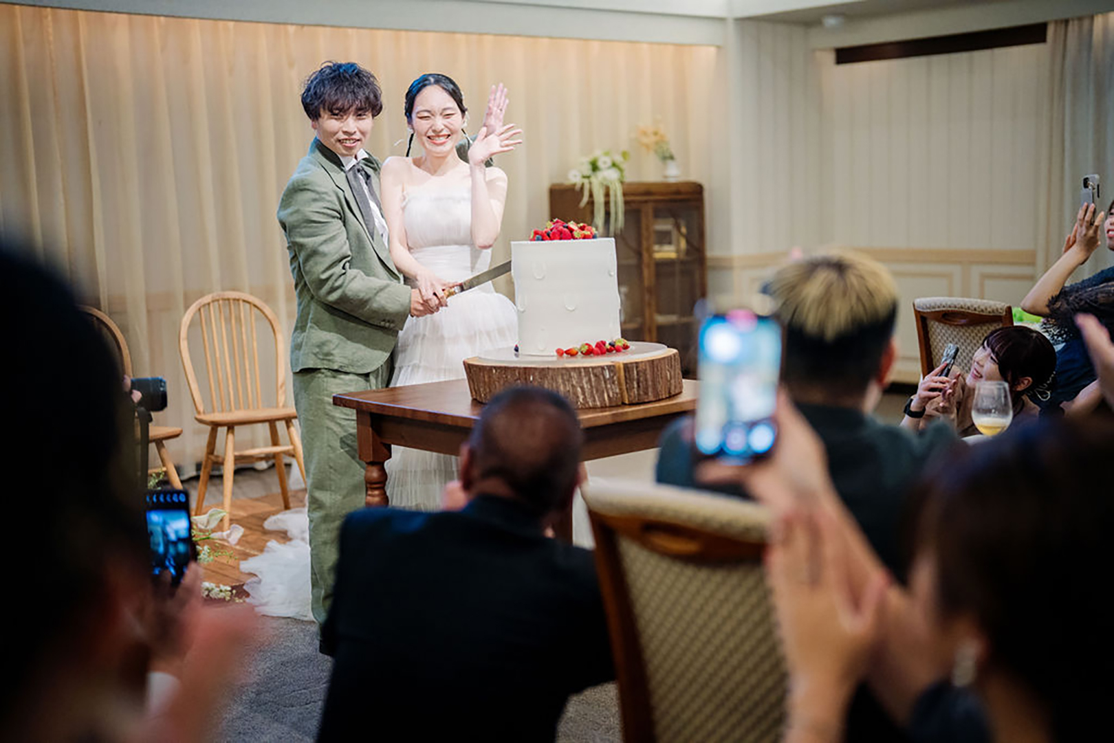 0510中城様-258small