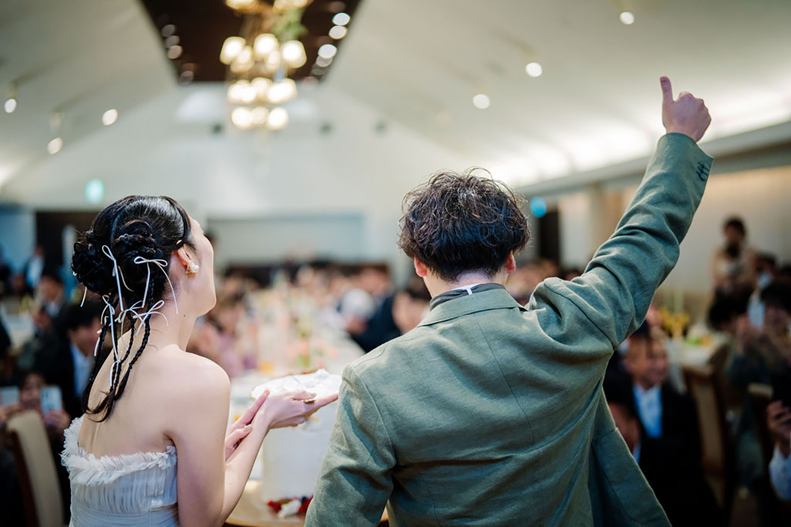 0510中城様-276small