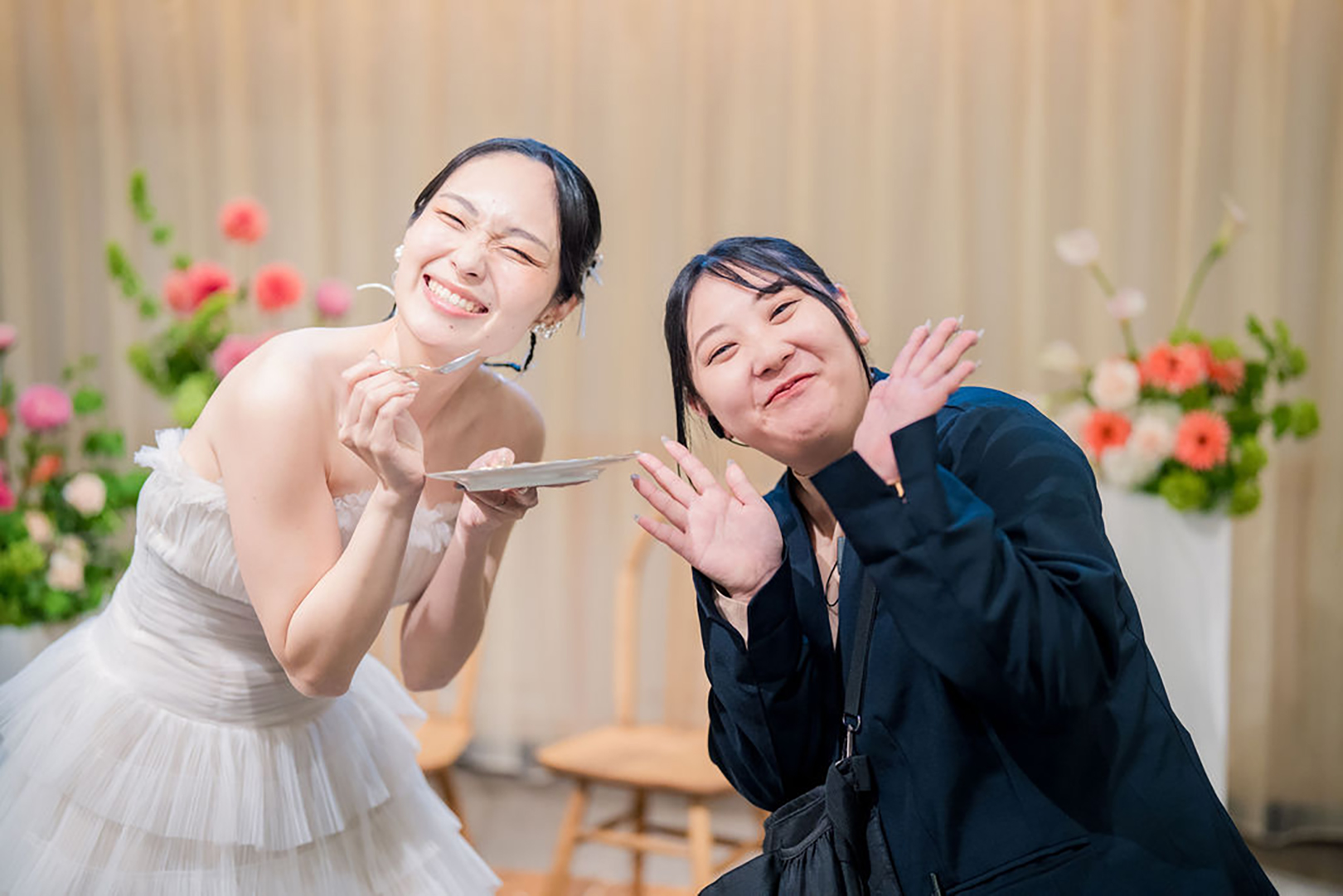 0510中城様-293small