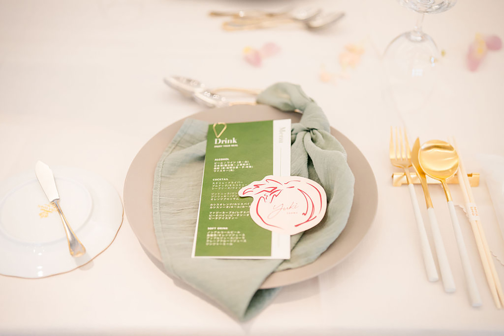 0510中城様-30small