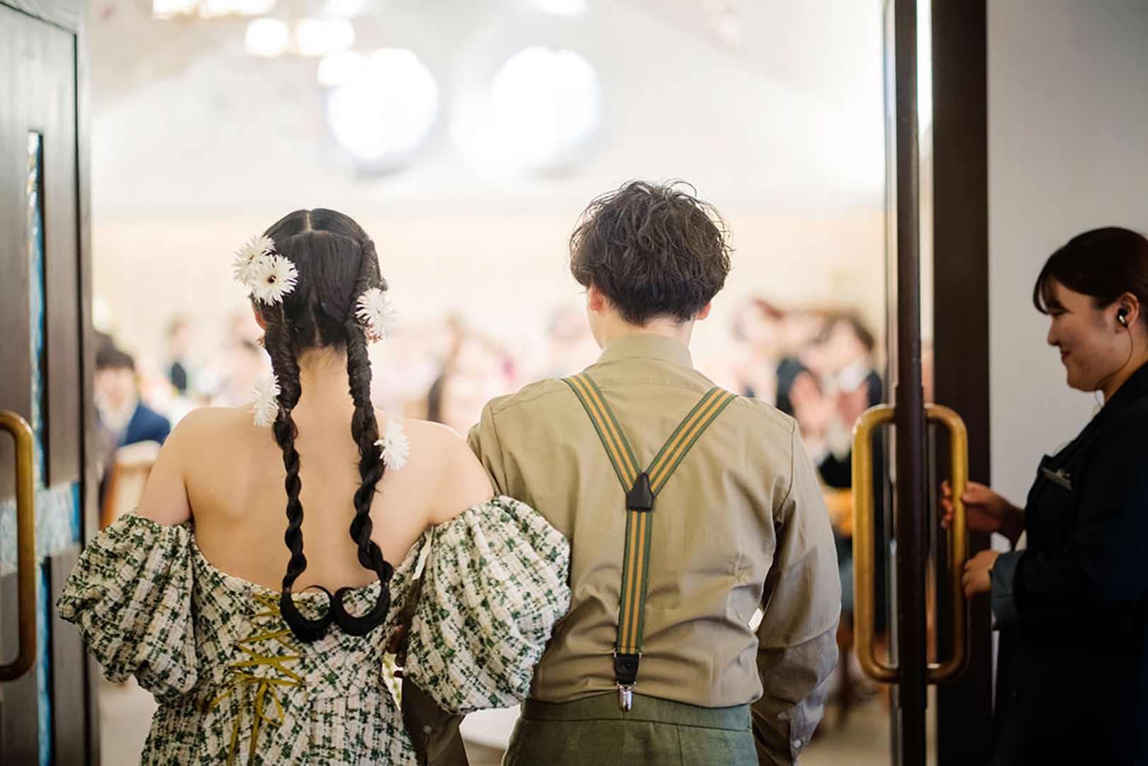 0510中城様-328small