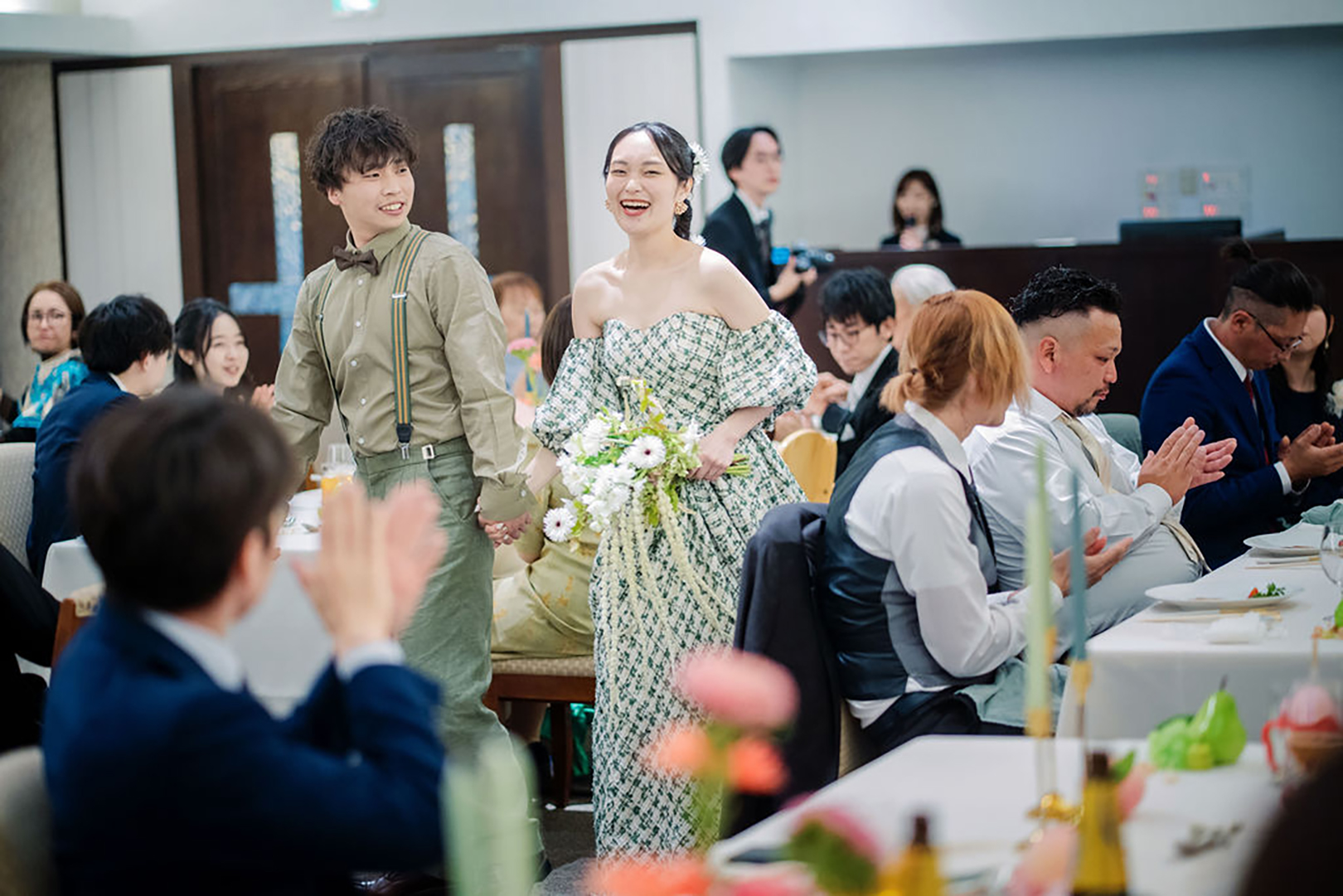 0510中城様-330small