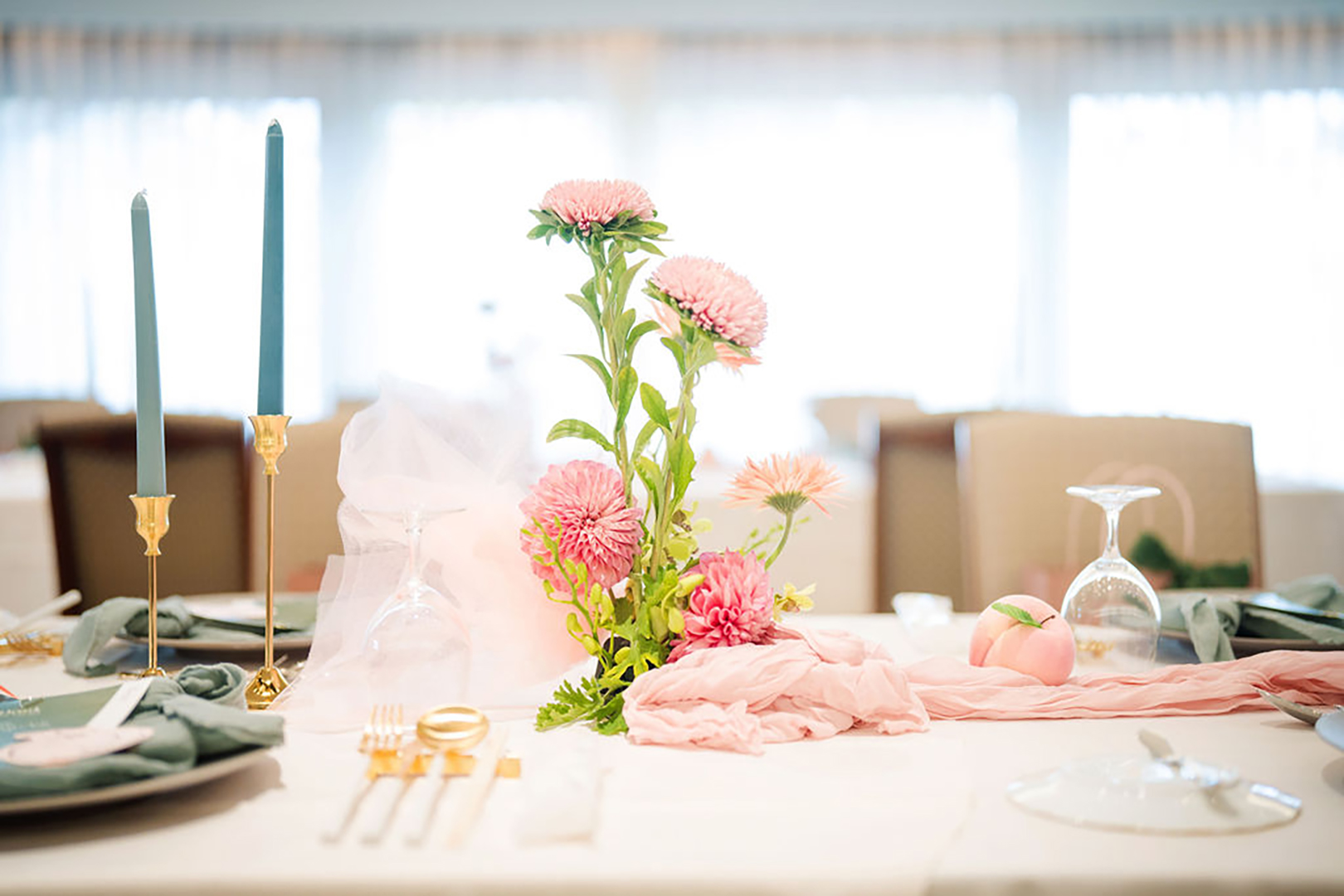 0510中城様-35small