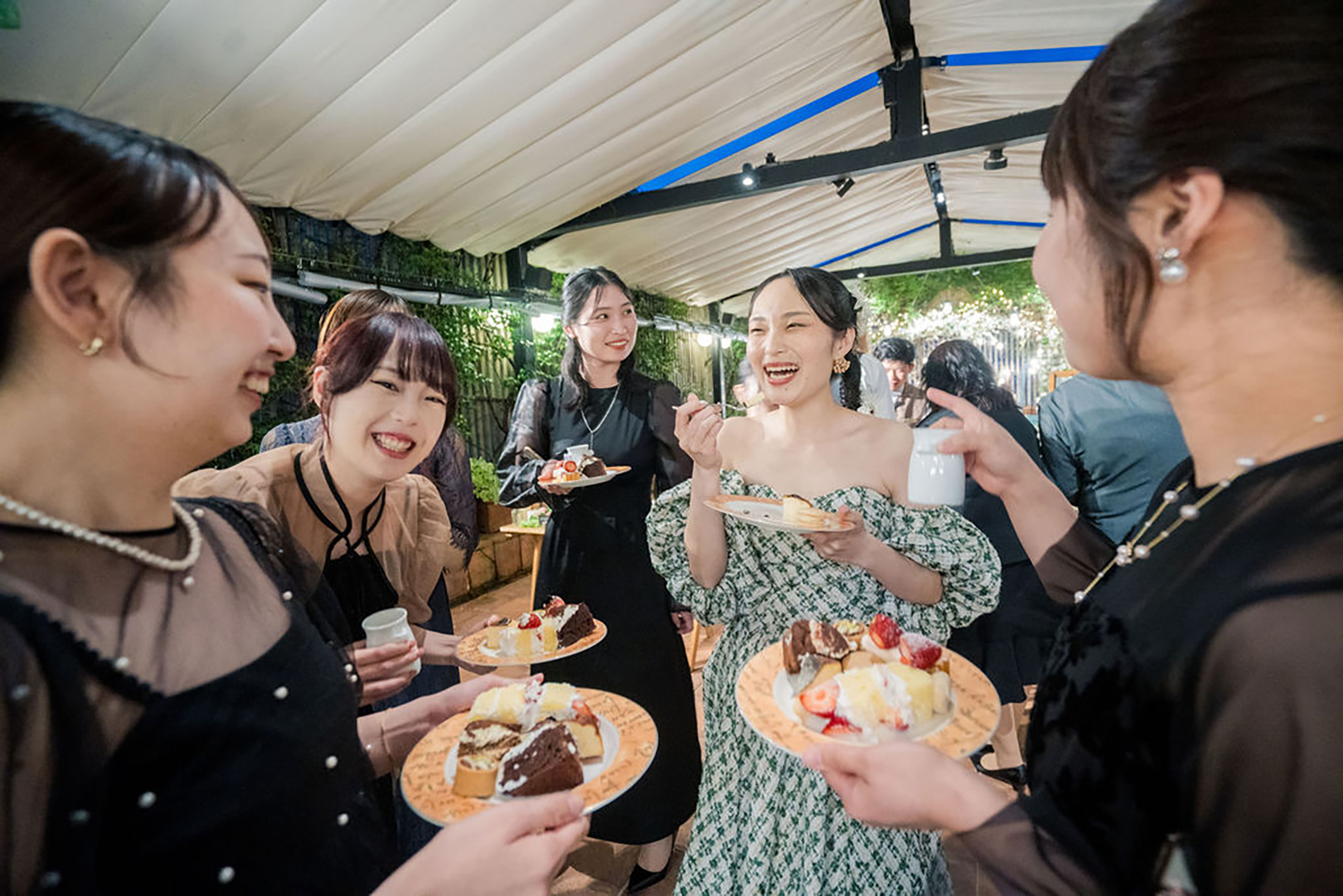 0510中城様-362small