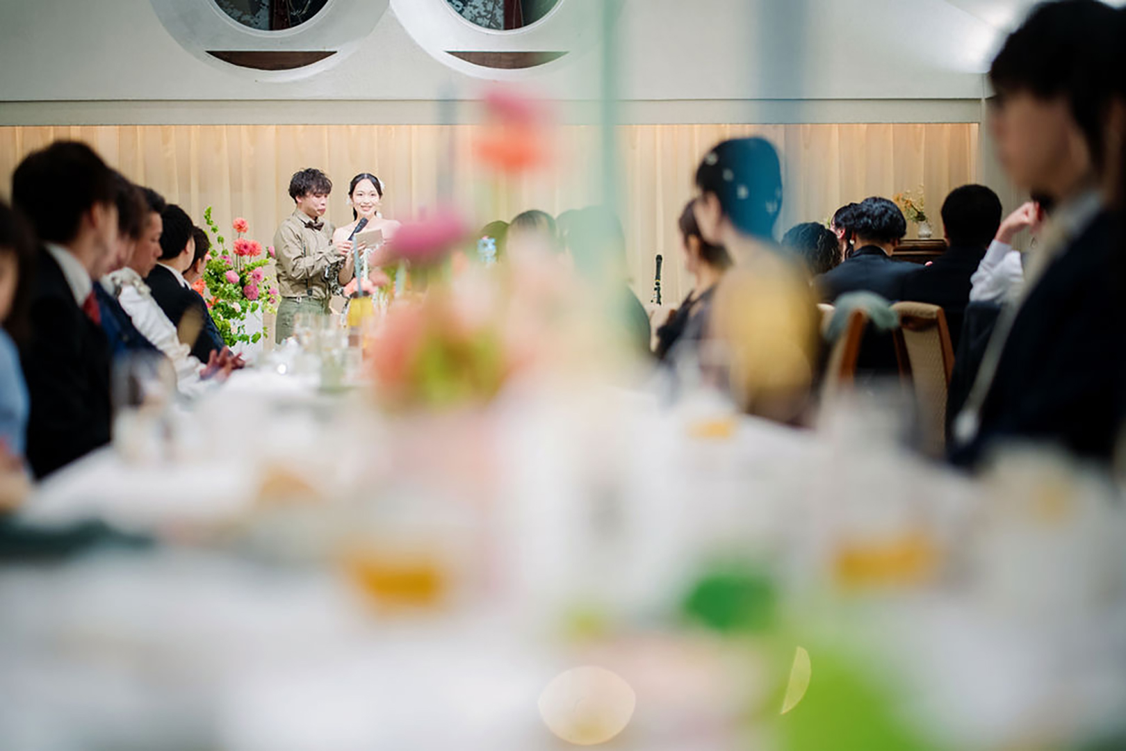 0510中城様-383small