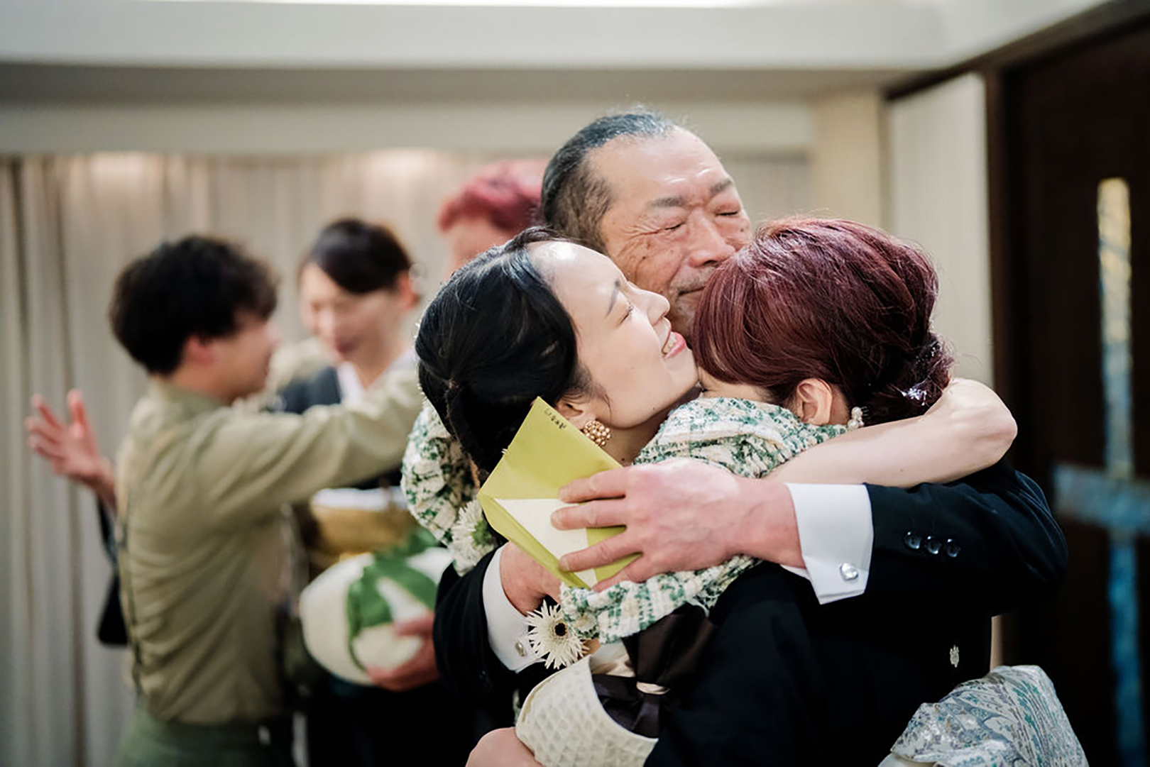 0510中城様-389small