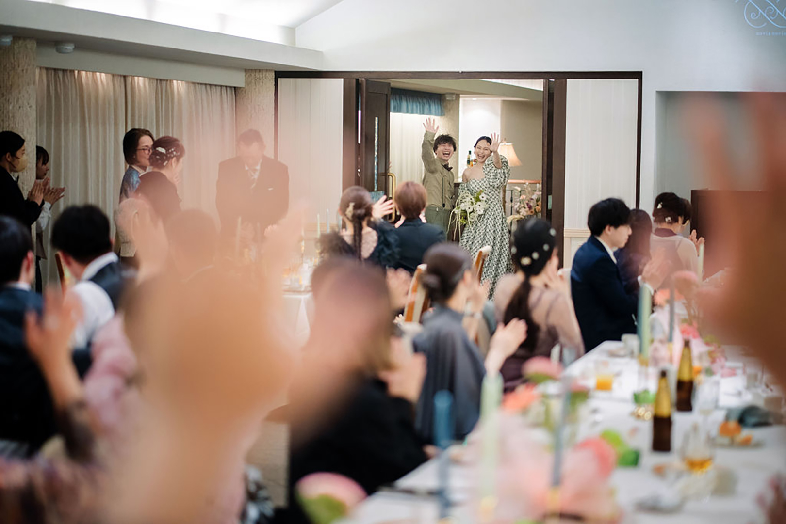 0510中城様-394small