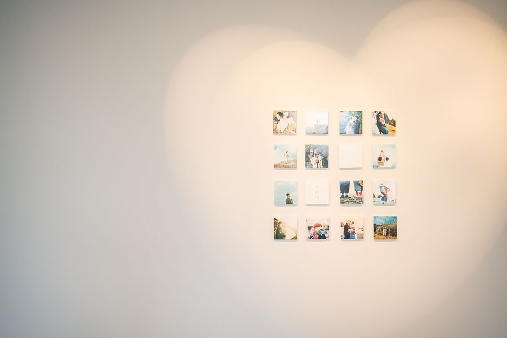 0510中城様-4small