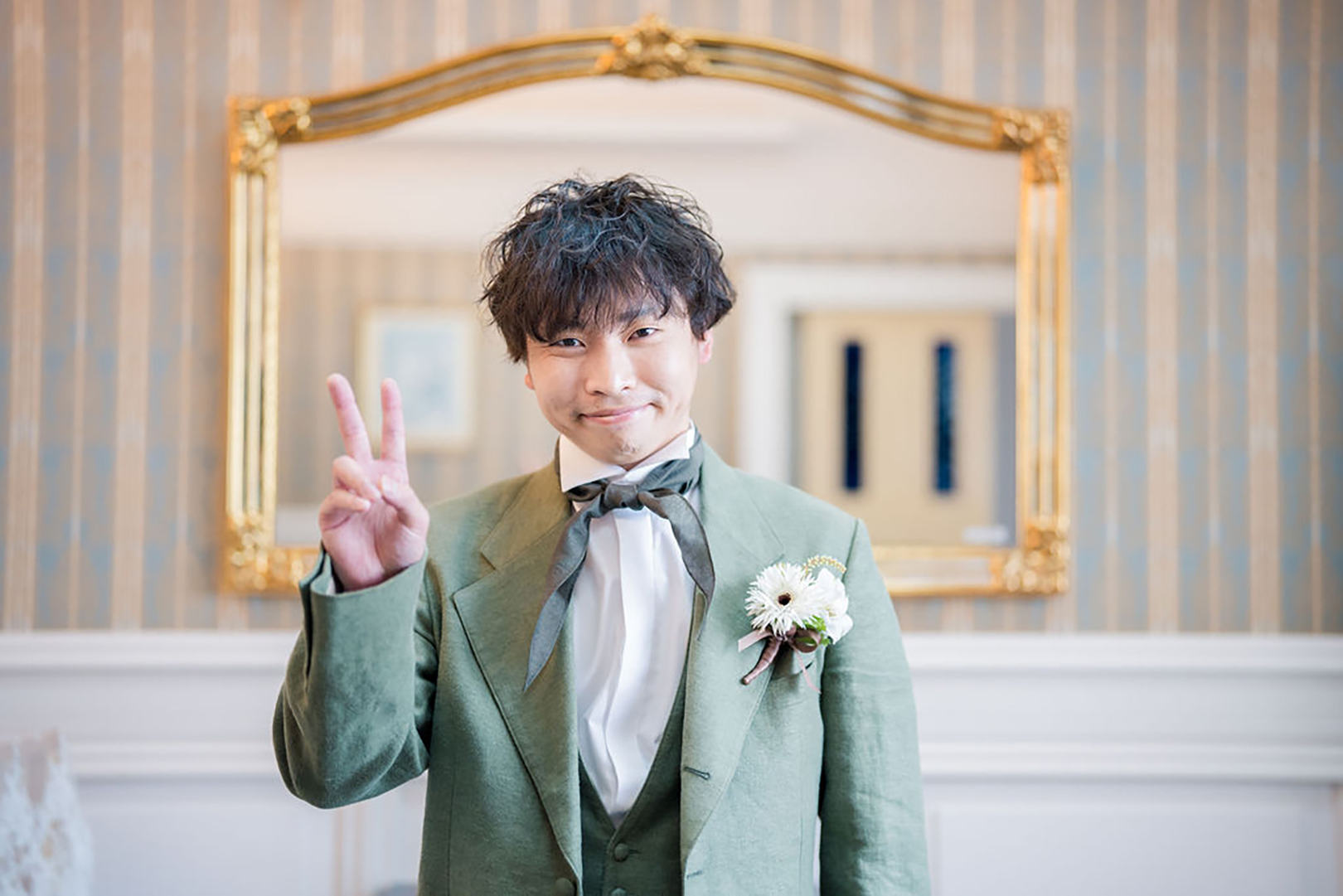 0510中城様-56small