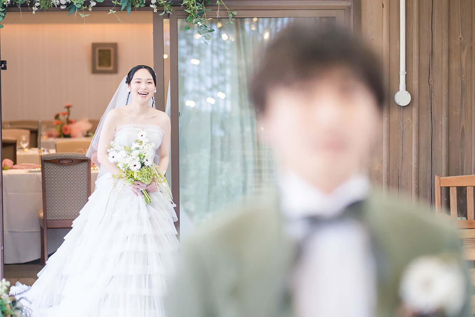 0510中城様-59small