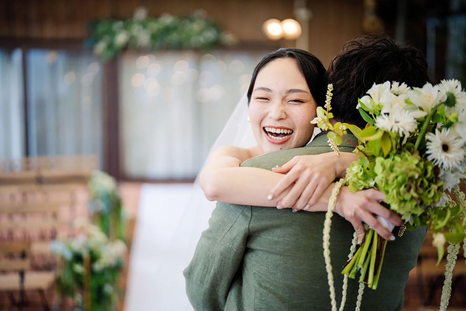 0510中城様-64small