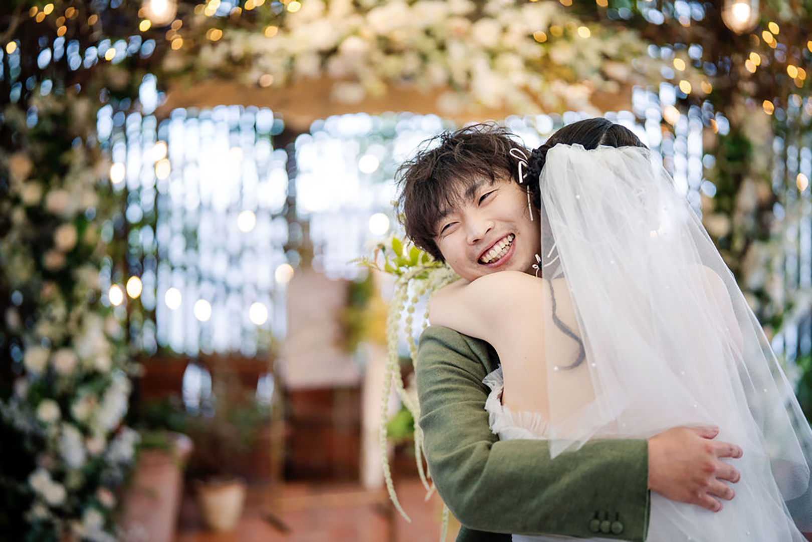 0510中城様-65small