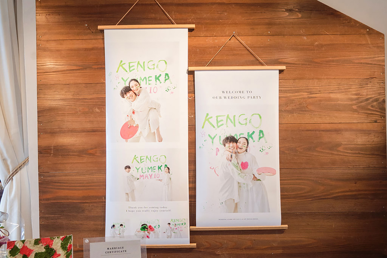 0510中城様-9small