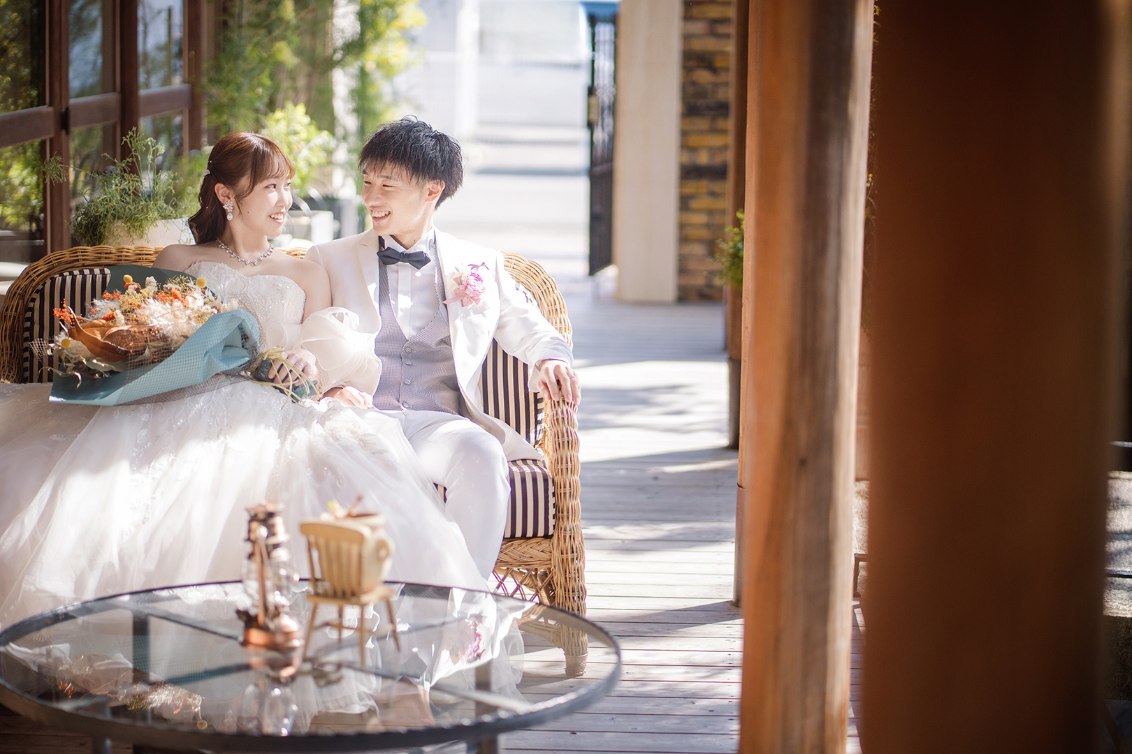 1030長尾様16small