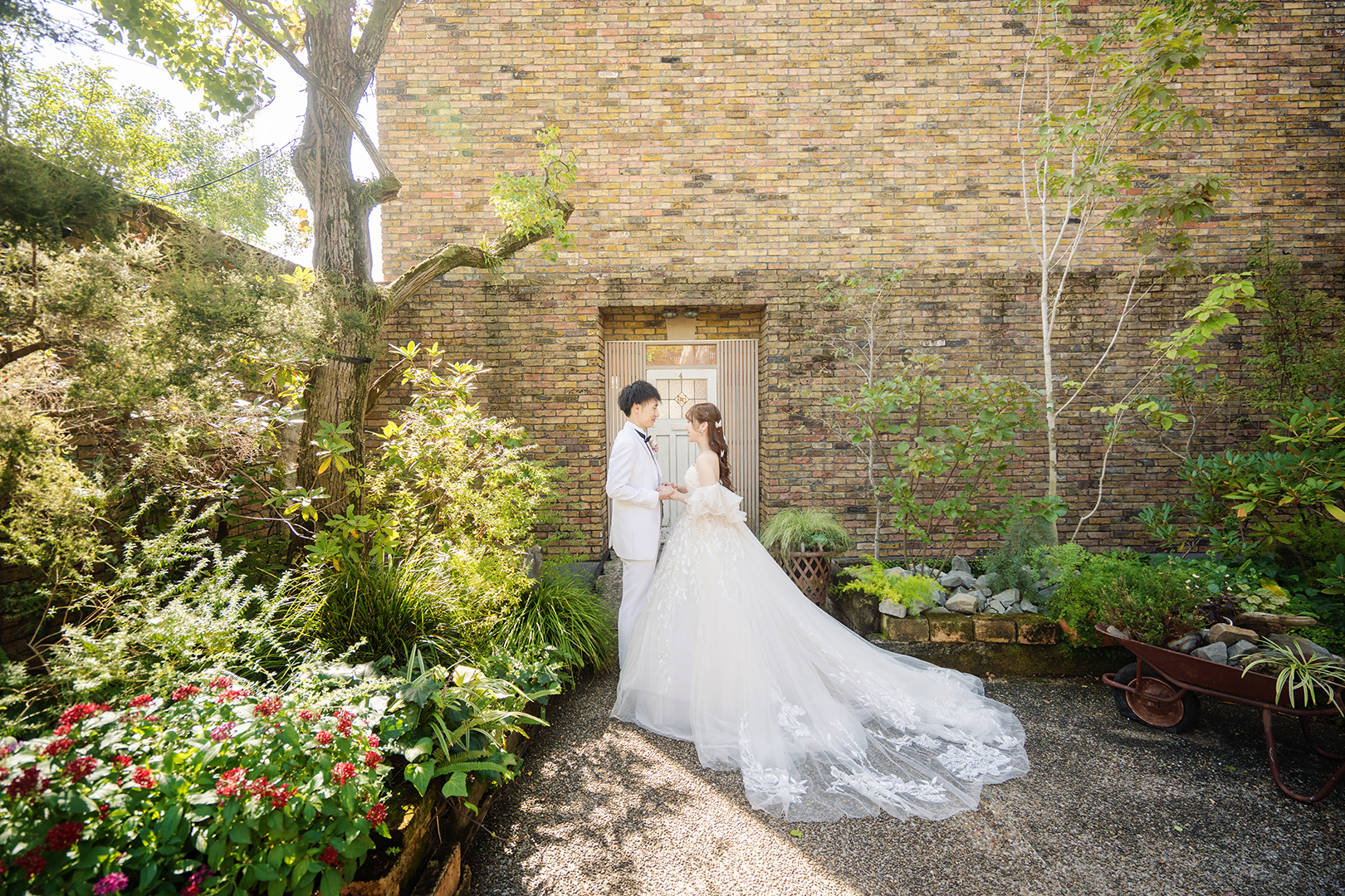 1030長尾様25small