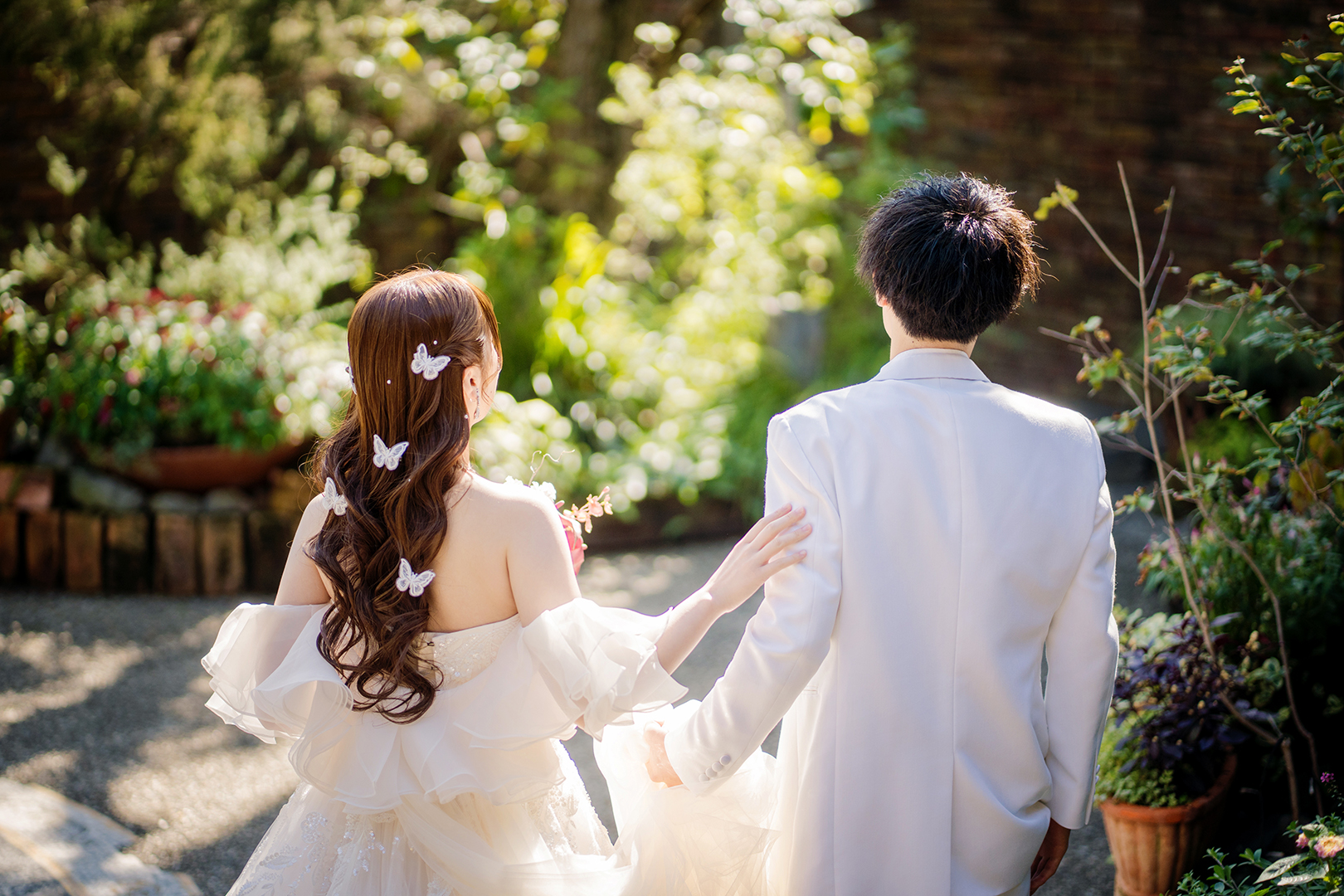 1030長尾様36small