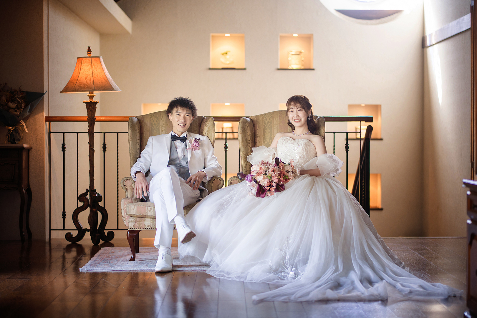 1030長尾様40small