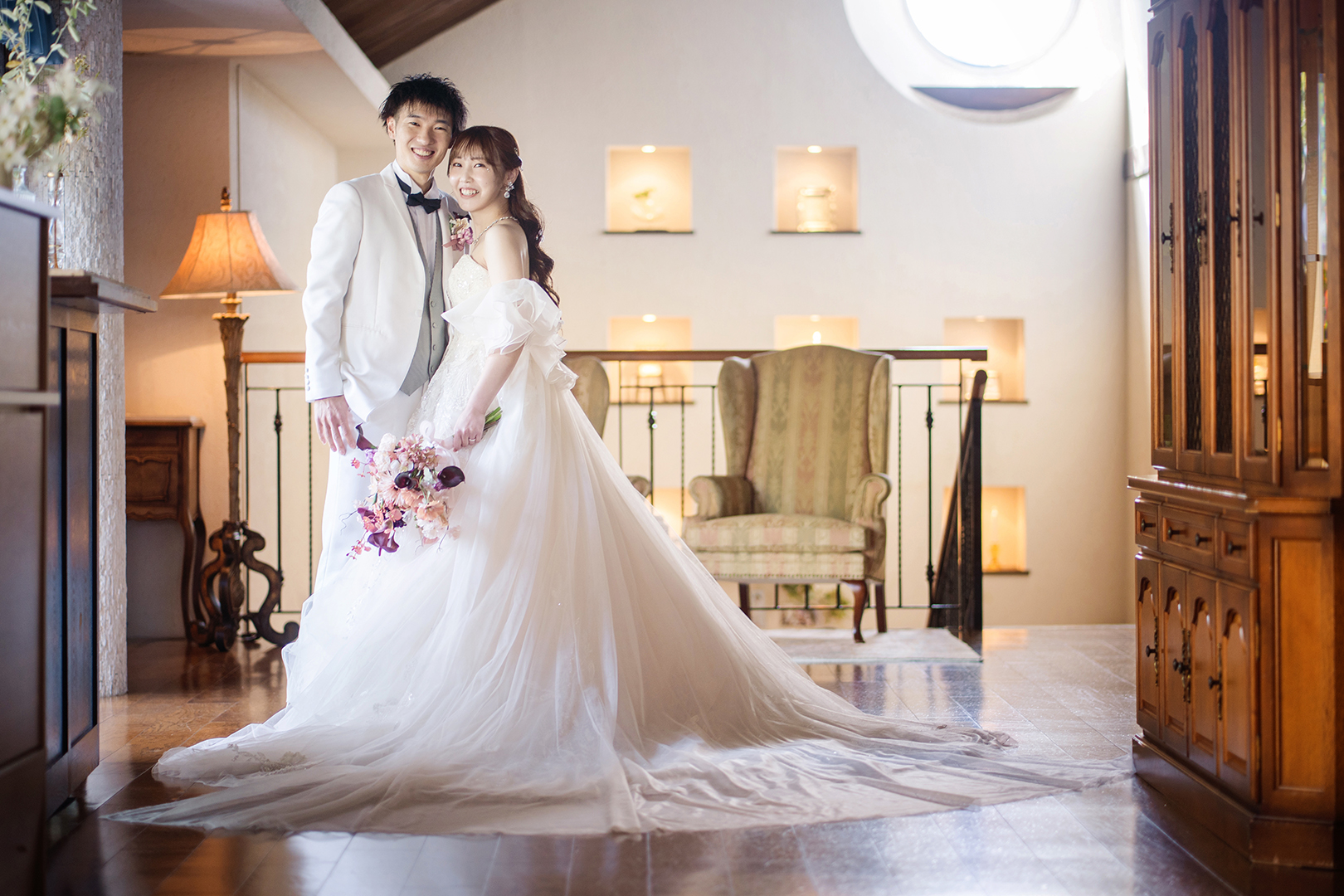 1030長尾様58small