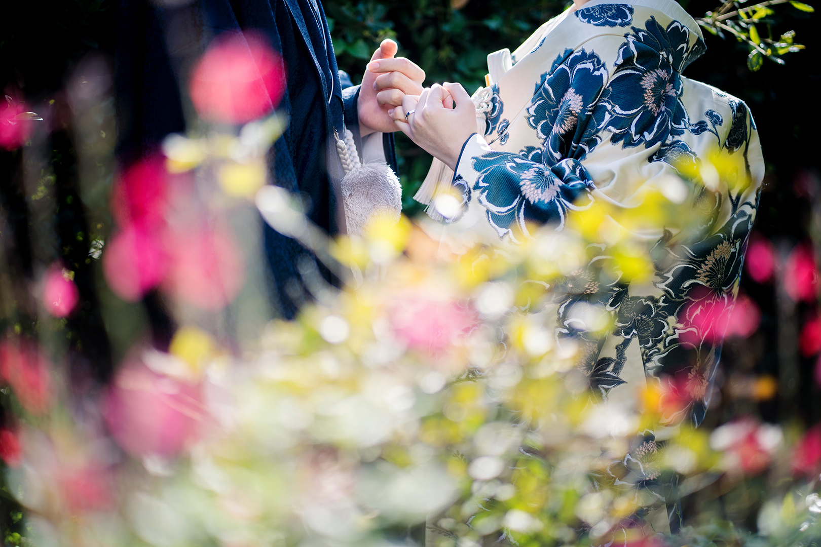 1030長尾様74small