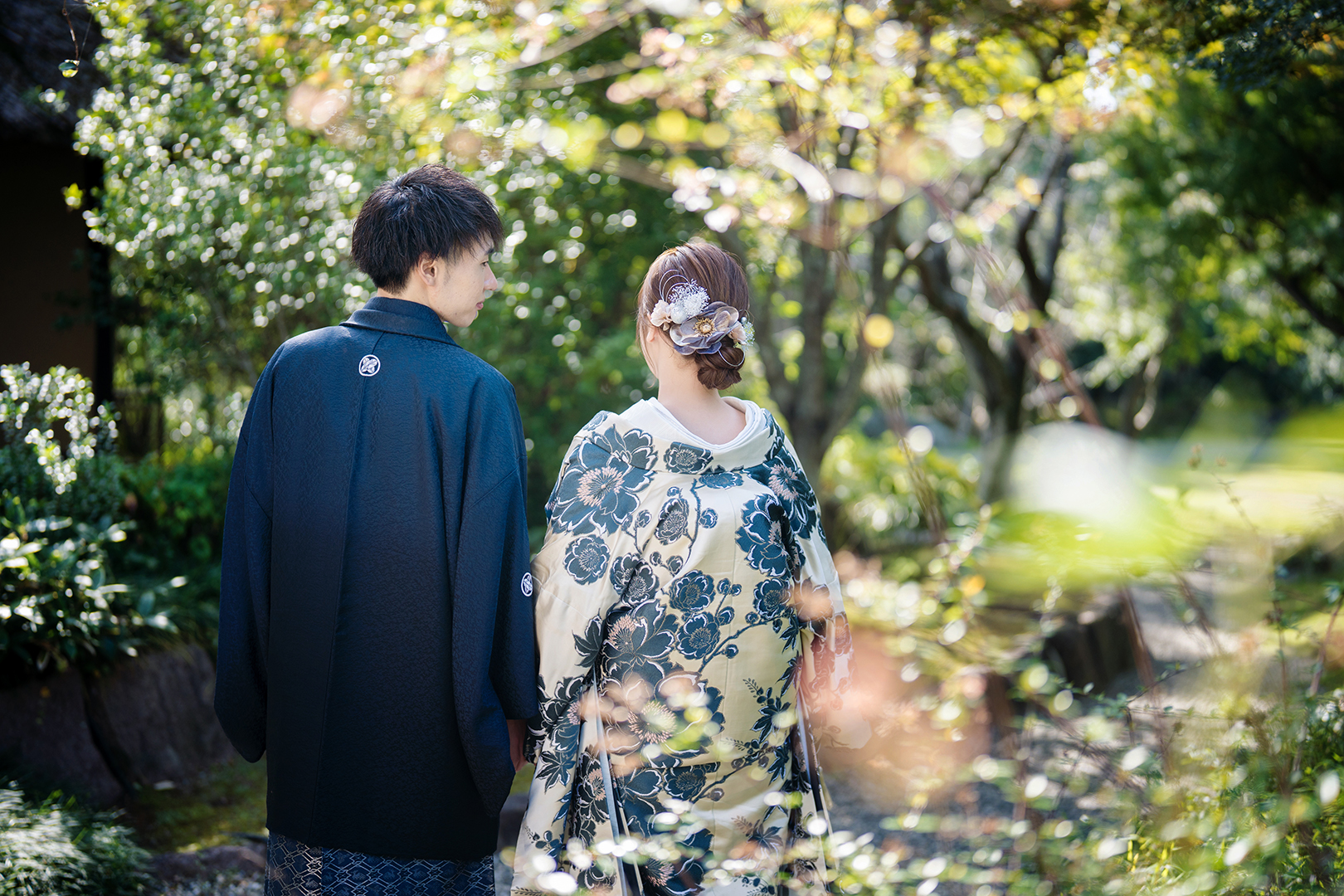 1030長尾様78small