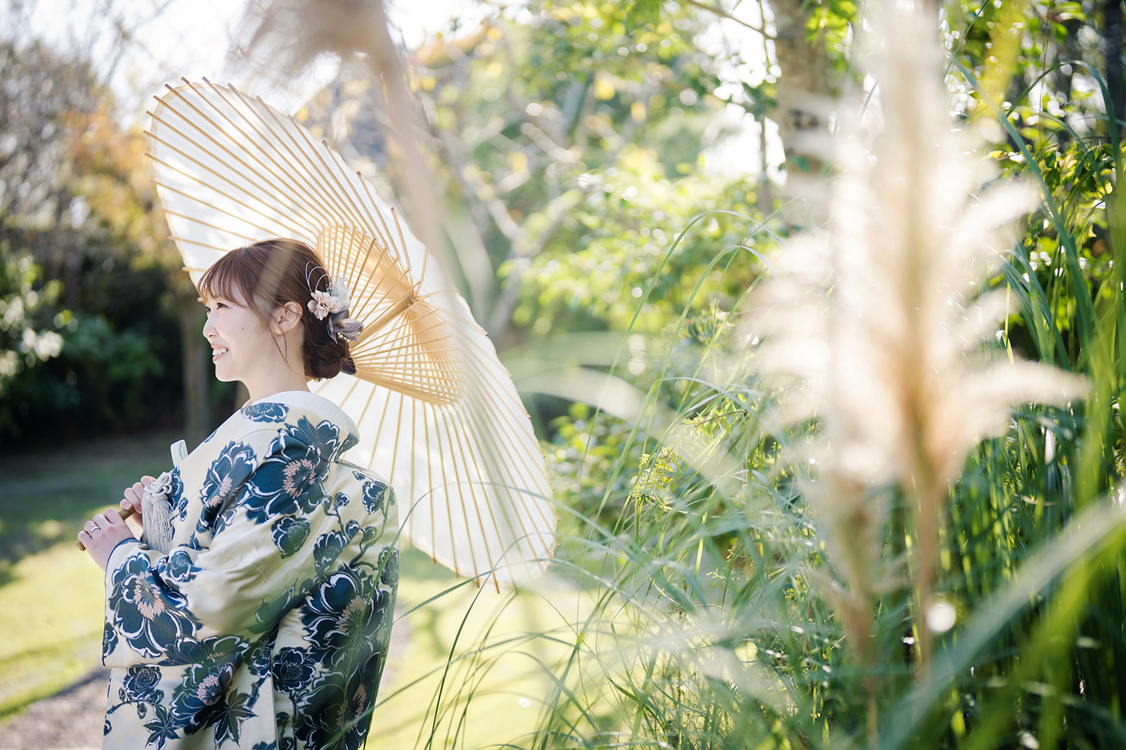 1030長尾様86small