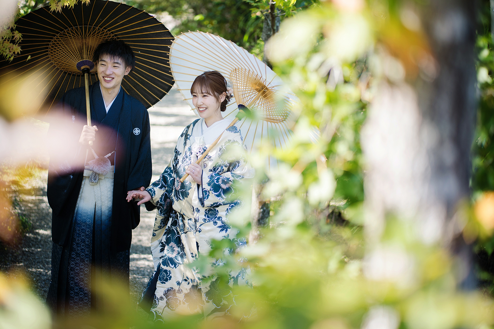 1030長尾様97small