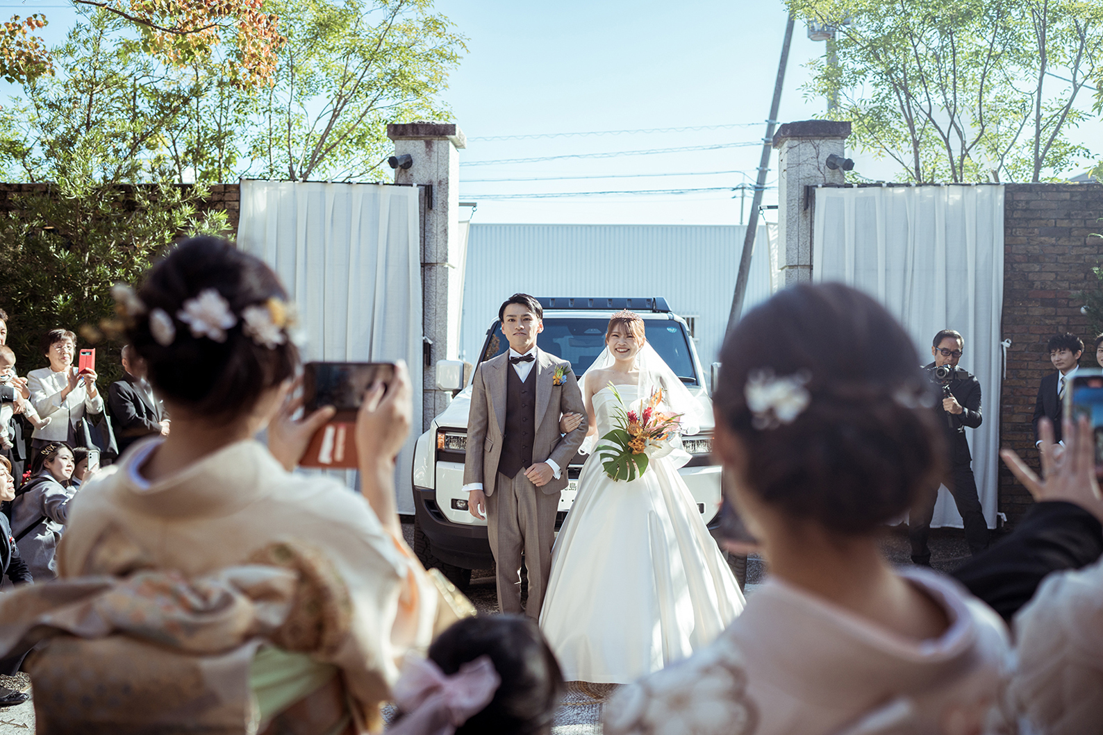 1122金崎様-110small-2