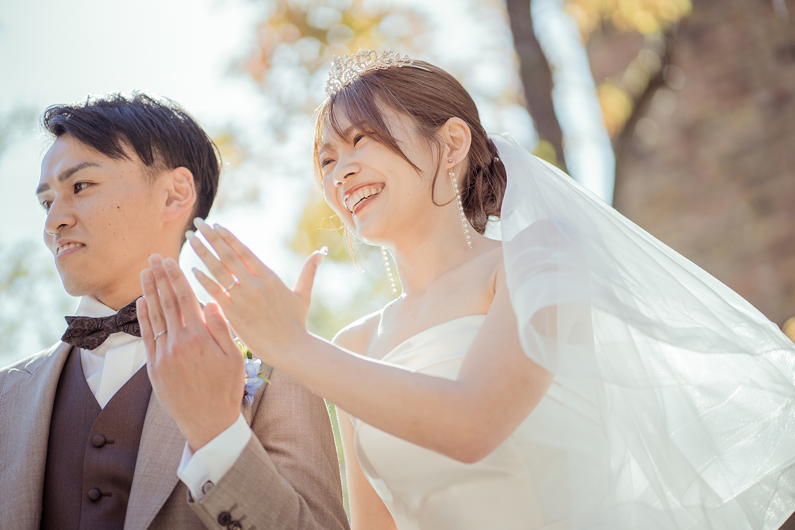 1122金崎様-138small