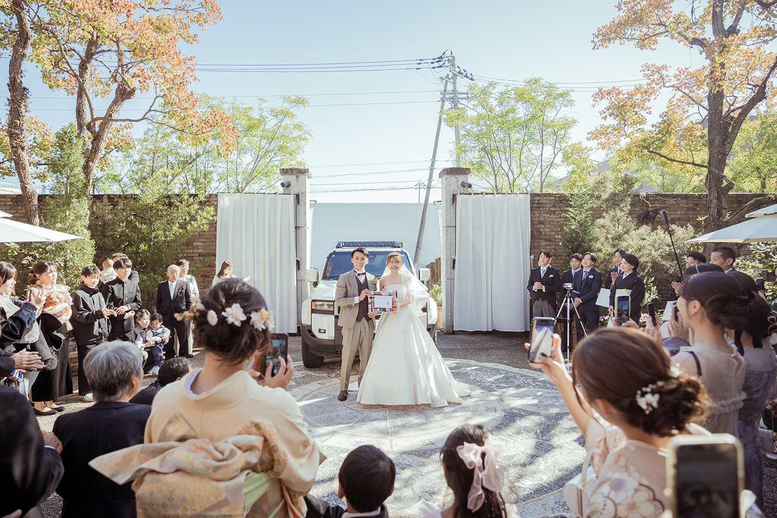 1122金崎様-146small-2