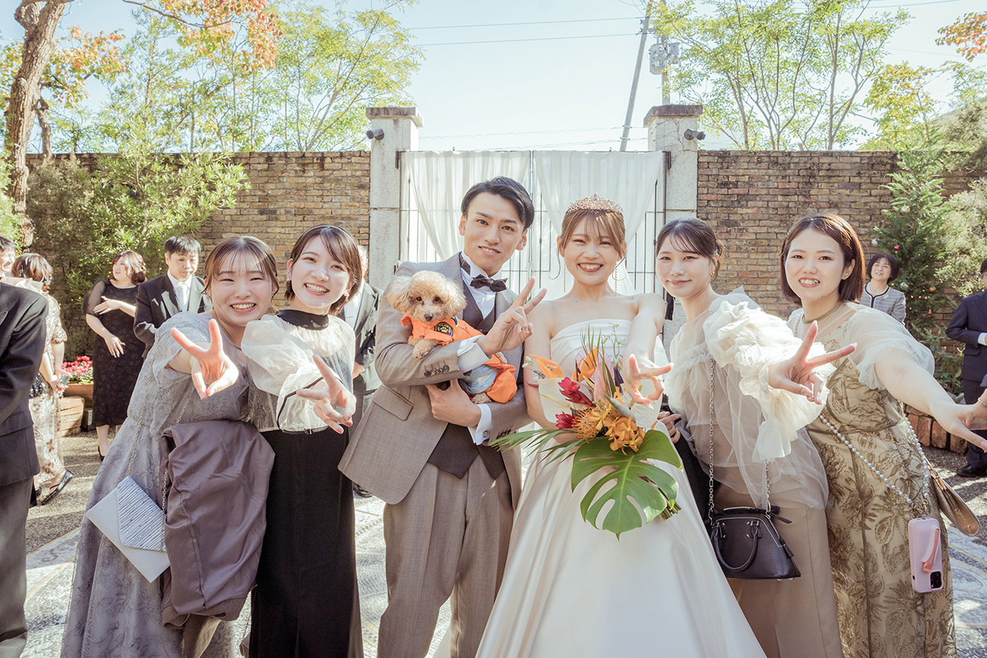 1122金崎様-152small-2