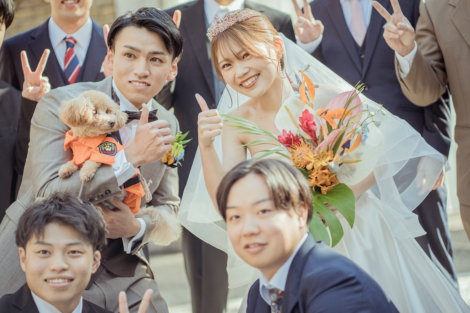 1122金崎様-159small